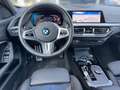 BMW 118 i 5-Türer F40 Wit - thumbnail 7