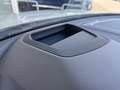 BMW 118 i 5-Türer F40 Wit - thumbnail 14