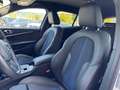 BMW 118 i 5-Türer F40 Wit - thumbnail 15