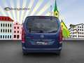 Opel Combo-e Life e-Life Elegance Blau - thumbnail 4
