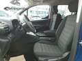 Opel Combo-e Life e-Life Elegance Blau - thumbnail 9
