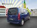 Opel Combo-e Life e-Life Elegance Blau - thumbnail 5