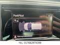 Volkswagen Golf Sportsvan VII Trendline BMT/Start-Stopp Noir - thumbnail 13