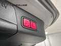 Mercedes-Benz GLB 200 AMG Line 7p. | 4x Isofix | Panoramadak | 35 AMG Lo Gris - thumbnail 19