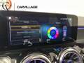 Mercedes-Benz GLB 200 AMG Line 7p. | 4x Isofix | Panoramadak | 35 AMG Lo Gris - thumbnail 15