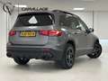 Mercedes-Benz GLB 200 AMG Line 7p. | 4x Isofix | Panoramadak | 35 AMG Lo Gris - thumbnail 2