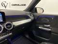 Mercedes-Benz GLB 200 AMG Line 7p. | 4x Isofix | Panoramadak | 35 AMG Lo Gris - thumbnail 7