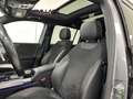 Mercedes-Benz GLB 200 AMG Line 7p. | 4x Isofix | Panoramadak | 35 AMG Lo Gris - thumbnail 4