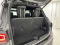 Mercedes-Benz GLB 200 AMG Line 7p. | 4x Isofix | Panoramadak | 35 AMG Lo Gris - thumbnail 18