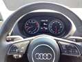 Audi Q2 35 TFSI S tronic S line, NAVI, GJR, RÜCKFAHRK Noir - thumbnail 11