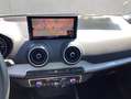 Audi Q2 35 TFSI S tronic S line, NAVI, GJR, RÜCKFAHRK Noir - thumbnail 12