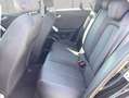 Audi Q2 35 TFSI S tronic S line, NAVI, GJR, RÜCKFAHRK Noir - thumbnail 15