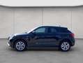 Audi Q2 35 TFSI S tronic S line, NAVI, GJR, RÜCKFAHRK Noir - thumbnail 2