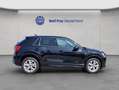 Audi Q2 35 TFSI S tronic S line, NAVI, GJR, RÜCKFAHRK Noir - thumbnail 7