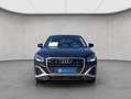 Audi Q2 35 TFSI S tronic S line, NAVI, GJR, RÜCKFAHRK Noir - thumbnail 9