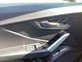 Audi Q2 35 TFSI S tronic S line, NAVI, GJR, RÜCKFAHRK Noir - thumbnail 14