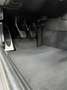 BMW M5 Vollausstattung - thumbnail 11