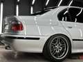 BMW M5 Vollausstattung - thumbnail 6