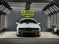 BMW M5 Vollausstattung - thumbnail 1