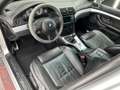 BMW M5 Vollausstattung - thumbnail 8