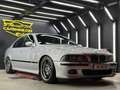 BMW M5 Vollausstattung - thumbnail 2