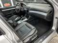 BMW M5 Vollausstattung - thumbnail 10