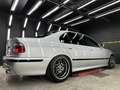 BMW M5 Vollausstattung - thumbnail 5