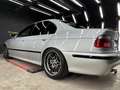 BMW M5 Vollausstattung - thumbnail 4