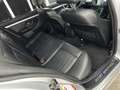 BMW M5 Vollausstattung - thumbnail 9