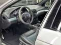 BMW M5 Vollausstattung - thumbnail 7