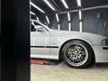 BMW M5 Vollausstattung - thumbnail 3
