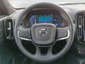 Volvo XC40 Plus Black Edition 360°/H&K/BLIS Noir - thumbnail 10