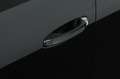 Opel Astra Sports Tourer 1.2 Turbo Business Edition Zwart - thumbnail 31