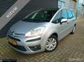 Citroen C4 Picasso 1.6 VTi Prestige 5p. Climate, cruise, elektr. Rame Grijs - thumbnail 1