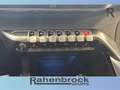Peugeot 3008 Crossway 1.2 Purtech 130PS Automatik AHK Schwarz - thumbnail 19