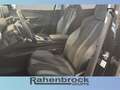 Peugeot 3008 Crossway 1.2 Purtech 130PS Automatik AHK Schwarz - thumbnail 9