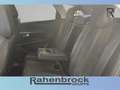 Peugeot 3008 Crossway 1.2 Purtech 130PS Automatik AHK Schwarz - thumbnail 10