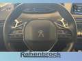 Peugeot 3008 Crossway 1.2 Purtech 130PS Automatik AHK Schwarz - thumbnail 15
