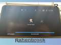Peugeot 3008 Crossway 1.2 Purtech 130PS Automatik AHK Schwarz - thumbnail 27
