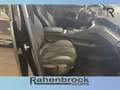 Peugeot 3008 Crossway 1.2 Purtech 130PS Automatik AHK Schwarz - thumbnail 14