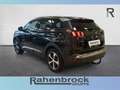 Peugeot 3008 Crossway 1.2 Purtech 130PS Automatik AHK Schwarz - thumbnail 7