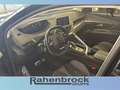 Peugeot 3008 Crossway 1.2 Purtech 130PS Automatik AHK Schwarz - thumbnail 12