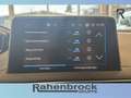 Peugeot 3008 Crossway 1.2 Purtech 130PS Automatik AHK Schwarz - thumbnail 22