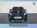 Peugeot 3008 Crossway 1.2 Purtech 130PS Automatik AHK Schwarz - thumbnail 2