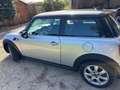 MINI Cooper D Mini III R56 2007 Hatchback 1.6 Pepper Argento - thumbnail 6