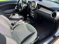 MINI Cooper D Mini III R56 2007 Hatchback 1.6 Pepper Argento - thumbnail 1