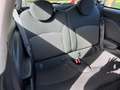 MINI Cooper D Mini III R56 2007 Hatchback 1.6 Pepper Argento - thumbnail 4