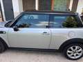 MINI Cooper D Mini III R56 2007 Hatchback 1.6 Pepper Argento - thumbnail 2