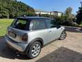 MINI Cooper D Mini III R56 2007 Hatchback 1.6 Pepper Argento - thumbnail 8