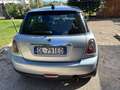 MINI Cooper D Mini III R56 2007 Hatchback 1.6 Pepper Argento - thumbnail 7